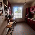 Cyrus House - Maison Complete 90m2 Le Mans